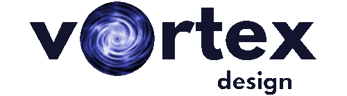 Testing Vortex Design