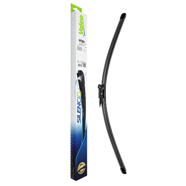 Brisač Valeo Silencio (577849)